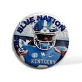 BIG BLUE NATION