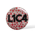 L1C4