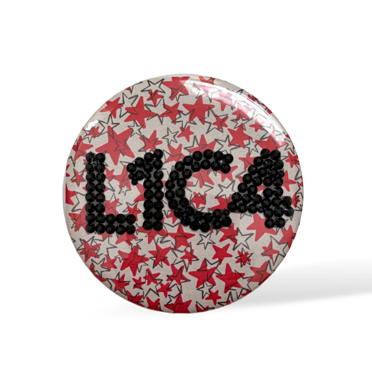 L1C4