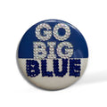 GO BIG BLUE