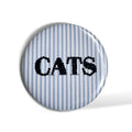 CATS Button