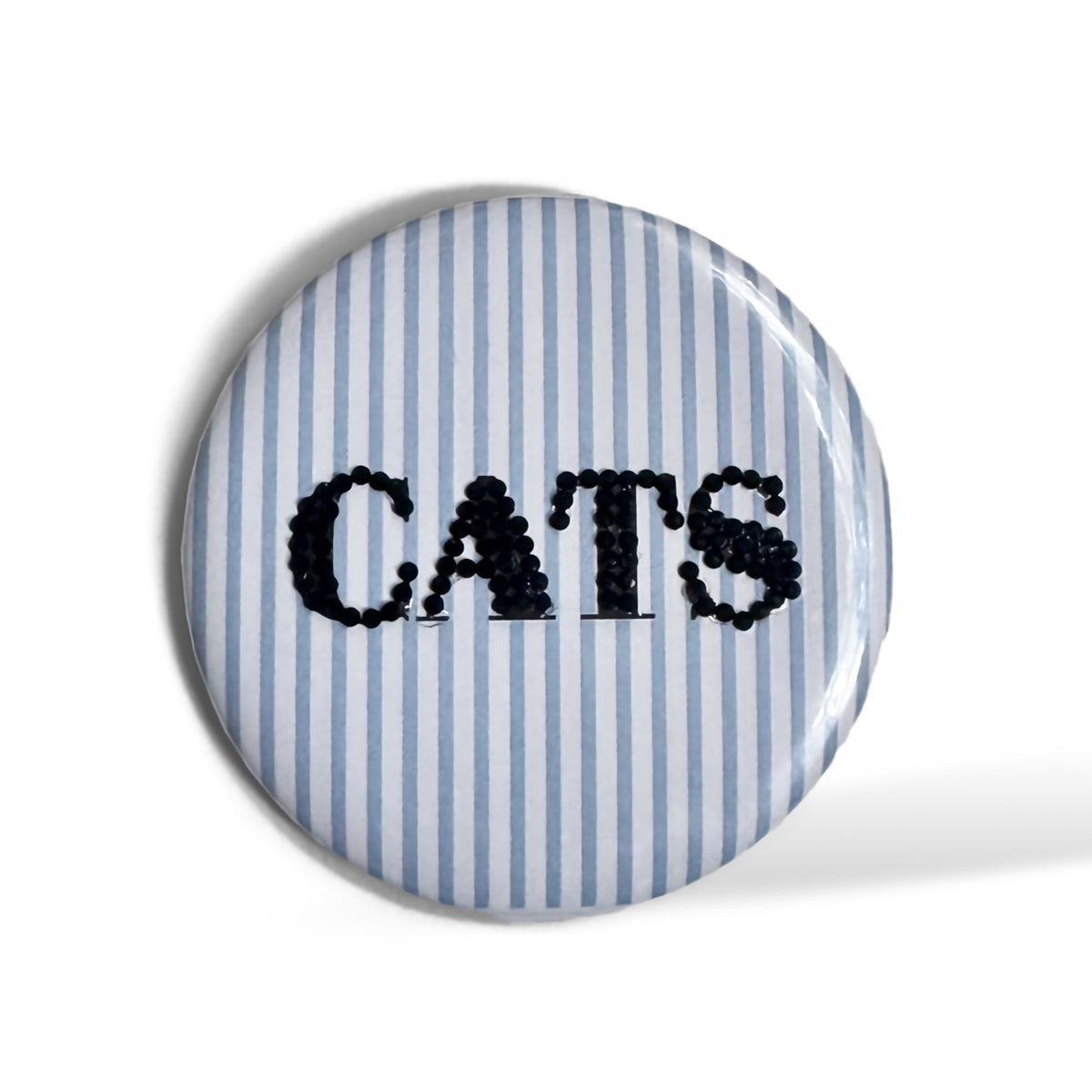 CATS Button
