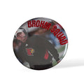 BROHM SQUAD