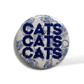 CATS CATS CATS