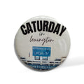CATURDAY