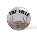 The Ville