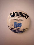 CATURDAY