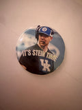 Stien Time