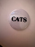 CATS Button