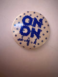 ON ON UK